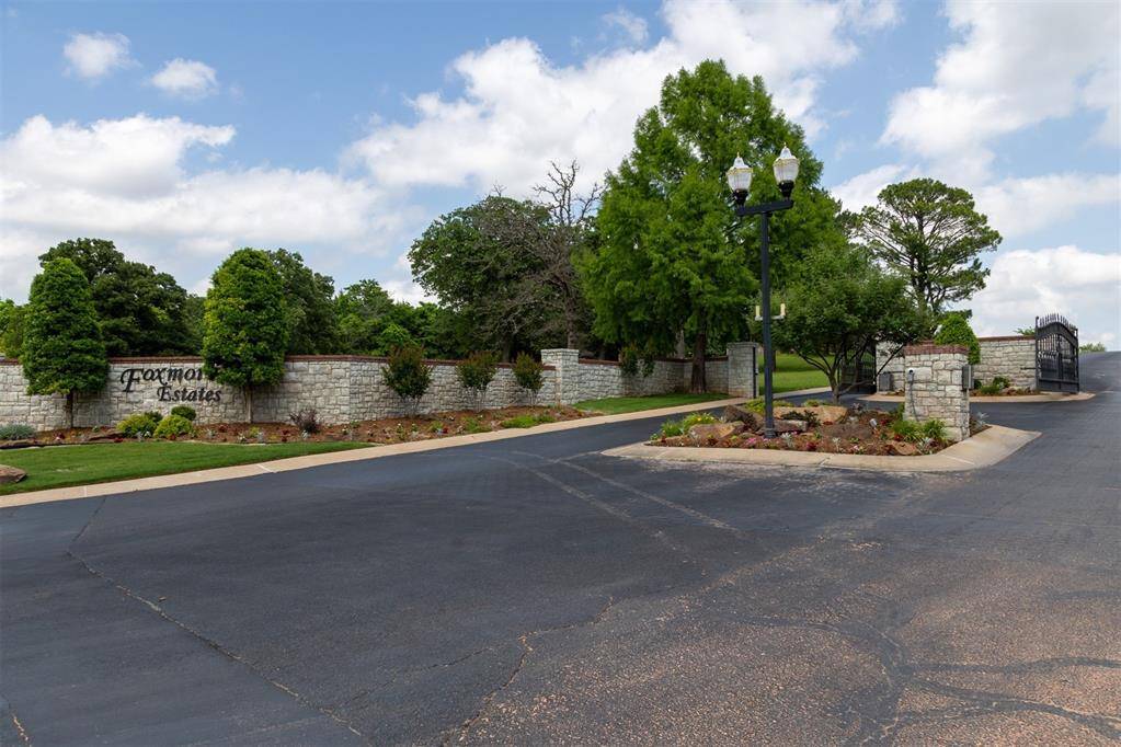 Oklahoma City, OK 73165,13001 SE 94th ST