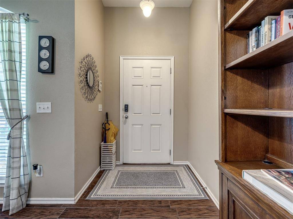 Norman, OK 73071,1816 Concord PL