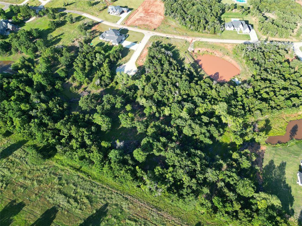 Newalla, OK 74857,18286 Chelsea CIR