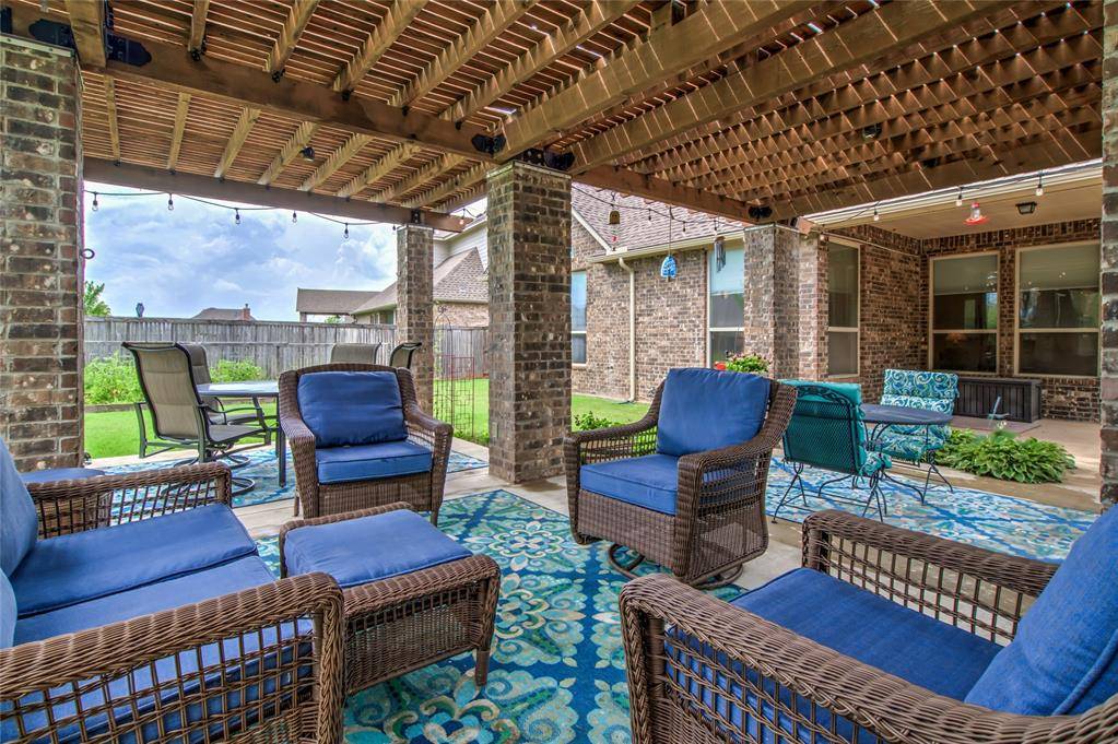 Edmond, OK 73013,2717 Cordgrass LN