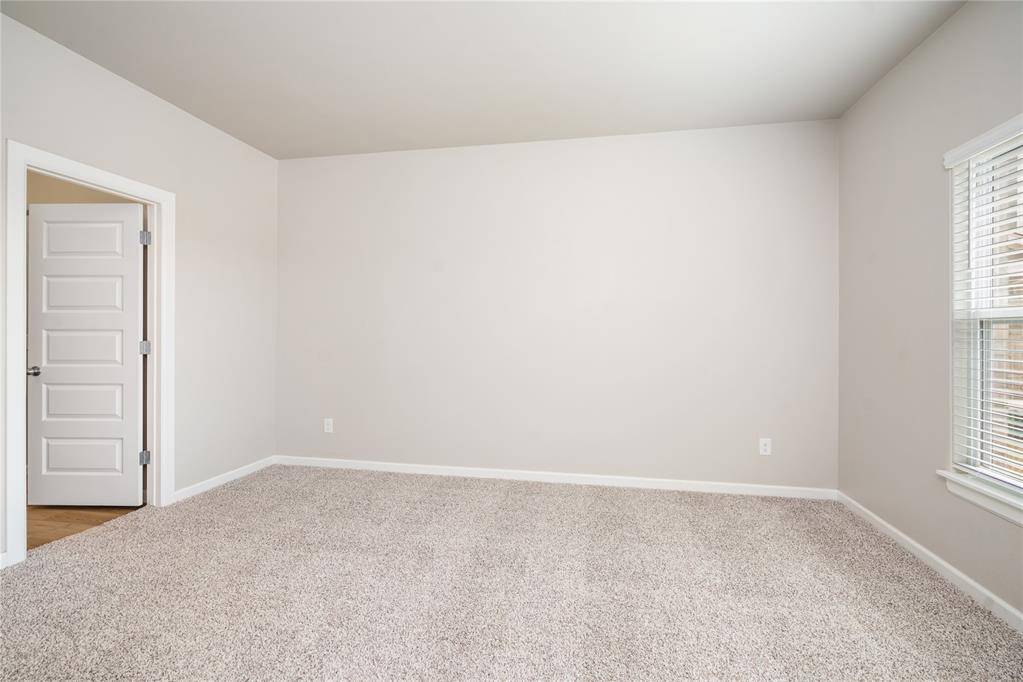 Tuttle, OK 73089,5423 Mac RD