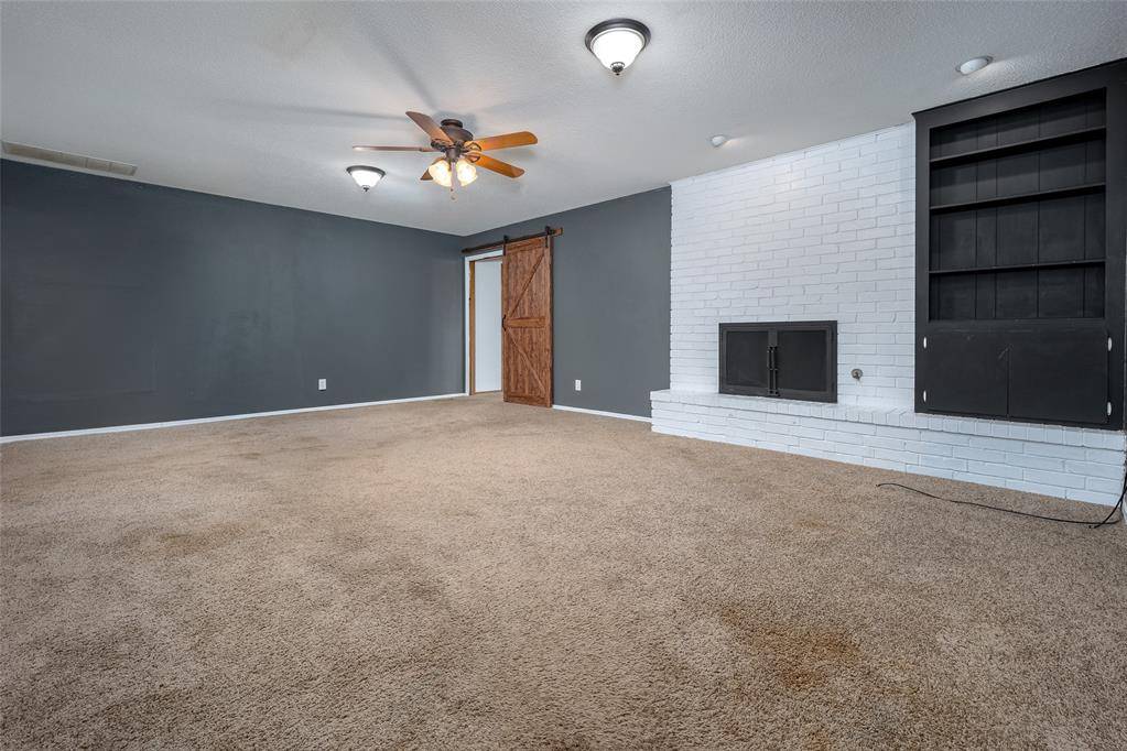 Piedmont, OK 73078,400 Longview SW DR