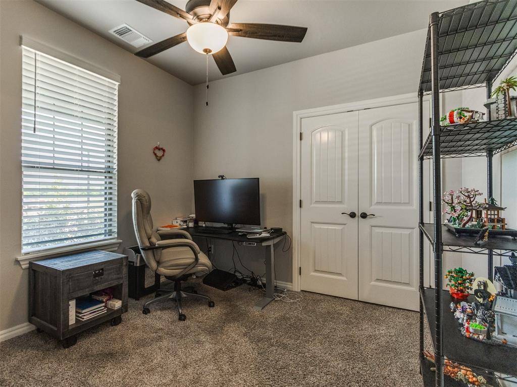 Yukon, OK 73099,3317 Open Prairie TRL