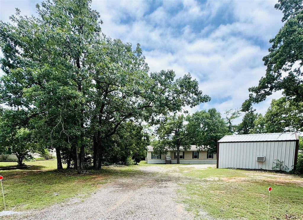 Edmond, OK 73034,4300 S Rabbit RUN