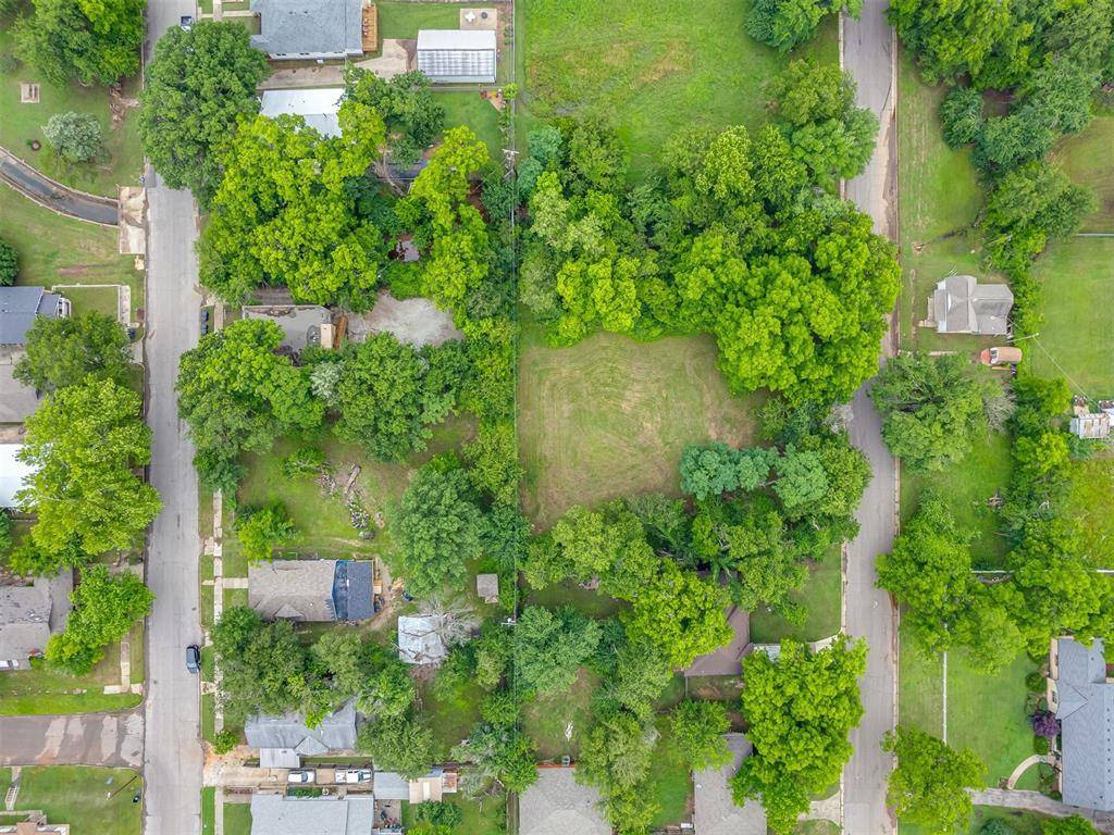 Shawnee, OK 74801,934 N Beard AVE
