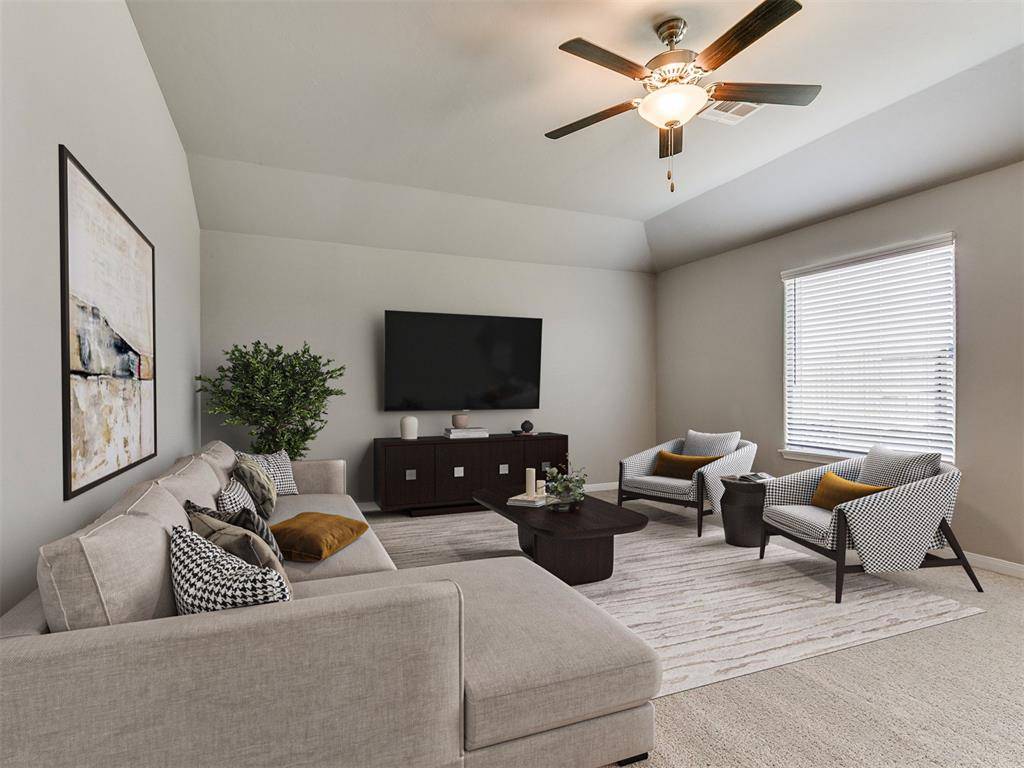 El Reno, OK 73036,2417 Scarlet LN