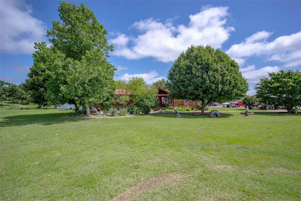 Blanchard, OK 73010,11469 State Highway 39