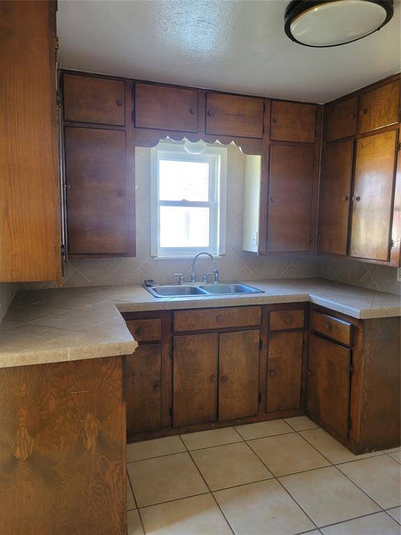 Oklahoma City, OK 73141,9508 NE 23rd ST