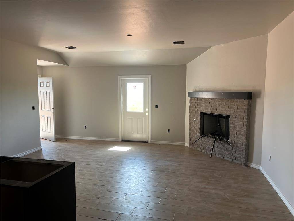 Blanchard, OK 73010,2091 Brooklyn LN