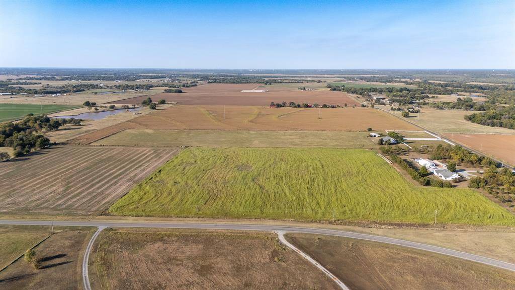Purcell, OK 73080,74 HWY