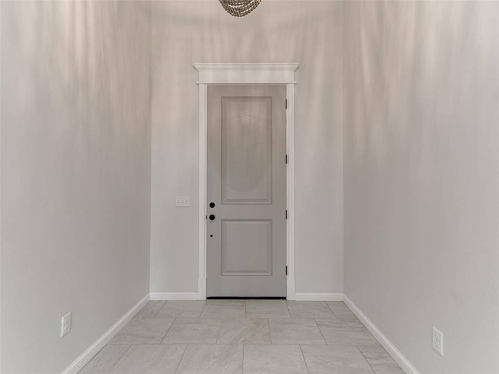 Oklahoma City, OK 73142,14613 Brantwood CIR
