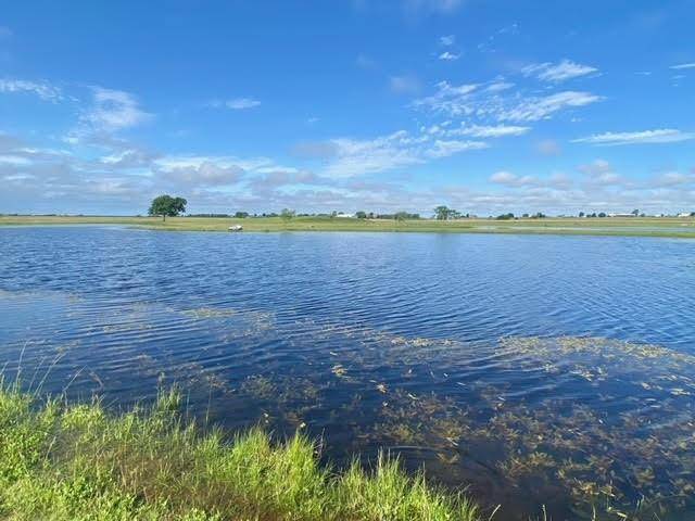 Goldsby, OK 73093,528 E Cottonwood RD