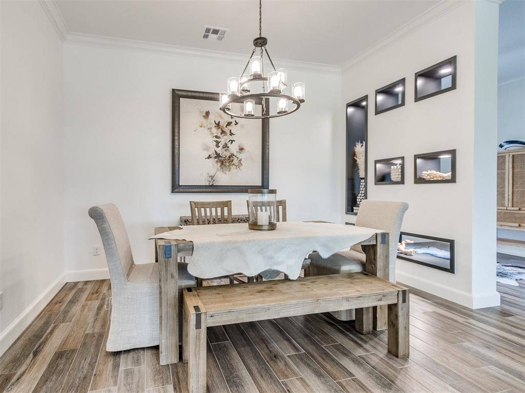 Edmond, OK 73025,22301 Pine Bluff WAY