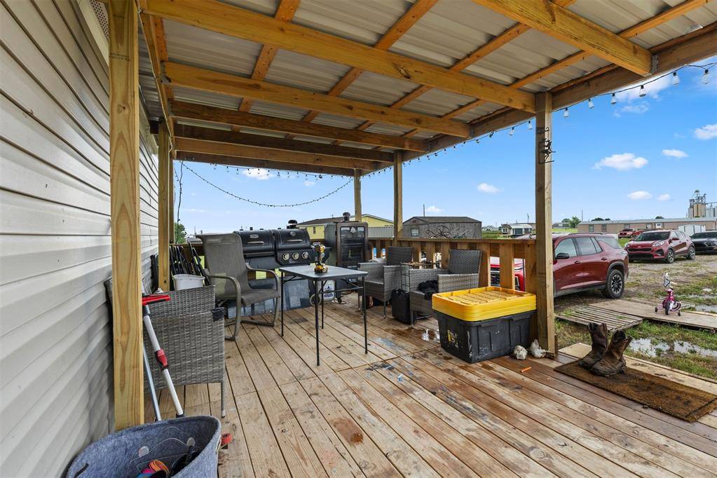 El Reno, OK 73036,6730 Winchester DR