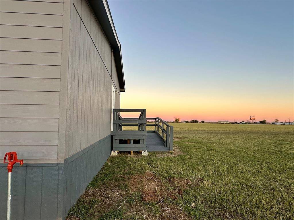 Altus, OK 73521,20969 US Highway 62 HWY
