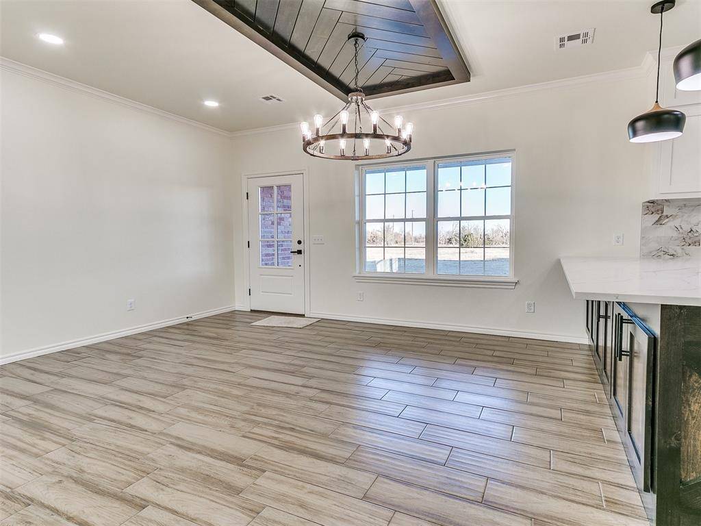 Blanchard, OK 73010,26603 Main ST