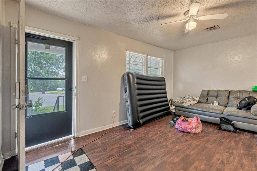 Midwest City, OK 73110,1500 Maple DR