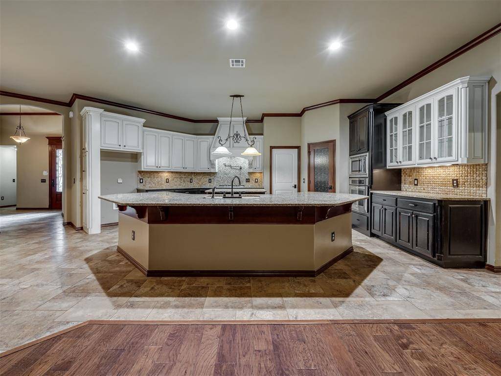 Oklahoma City, OK 73132,3605 Wayfield AVE