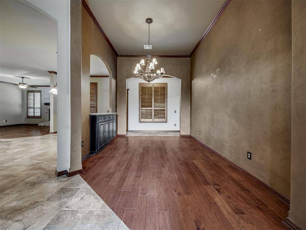 Oklahoma City, OK 73132,3605 Wayfield AVE