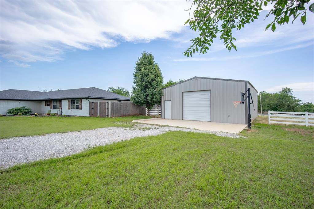 Chickasha, OK 73018,1189 County Road 1350