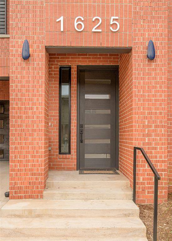 Oklahoma City, OK 73106,1625 N College AVE