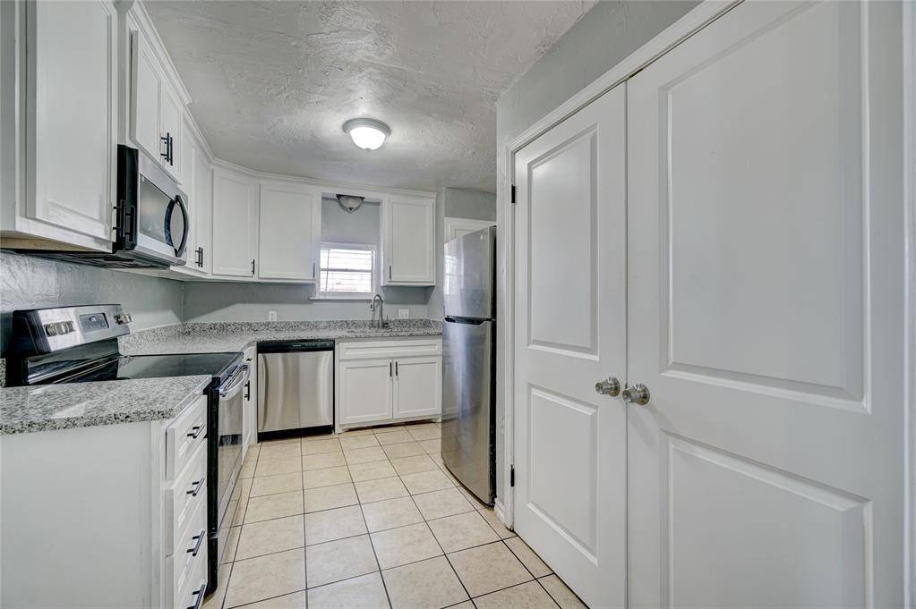 Oklahoma City, OK 73111,2119 Hardin DR