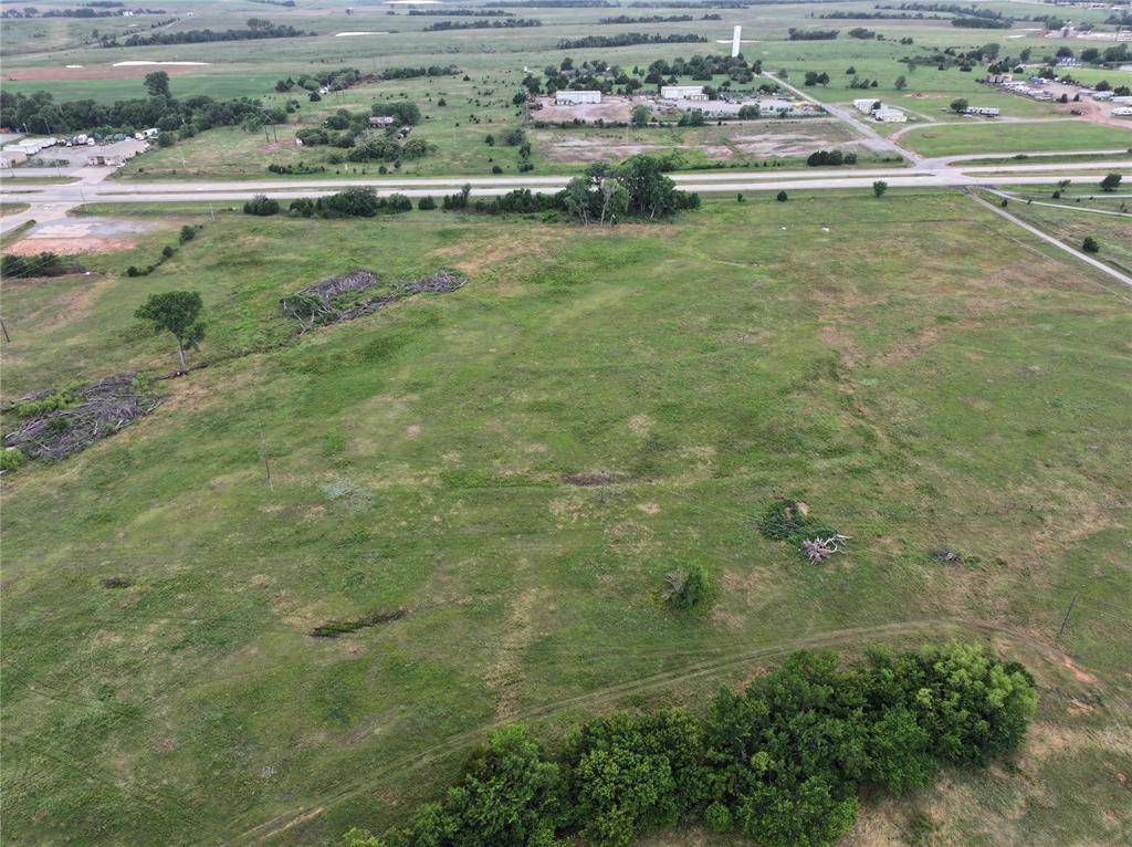 Chickasha, OK 73018,0000 -21-06N-07W-2-001-00