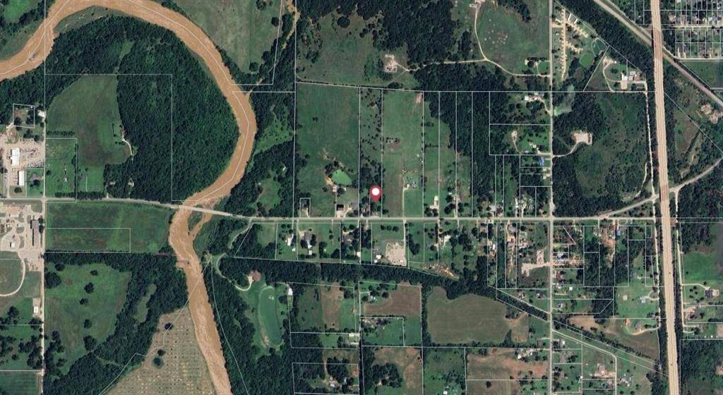 Shawnee, OK 74801,2124 W Benedict ST