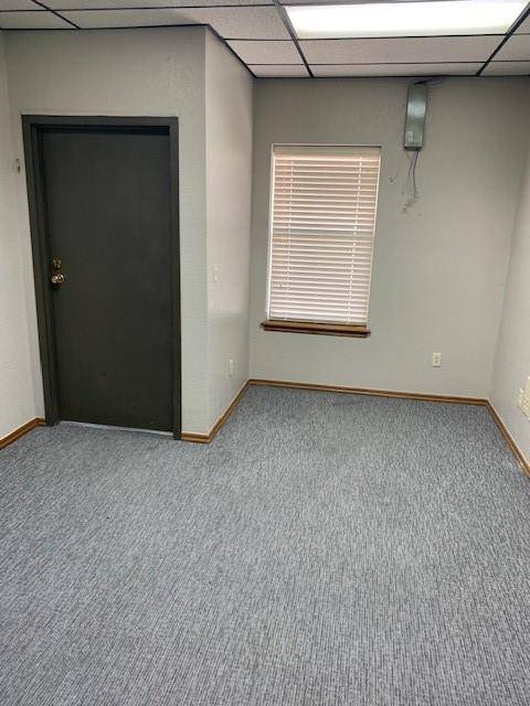 Moore, OK 73160,504 Tower DR #A