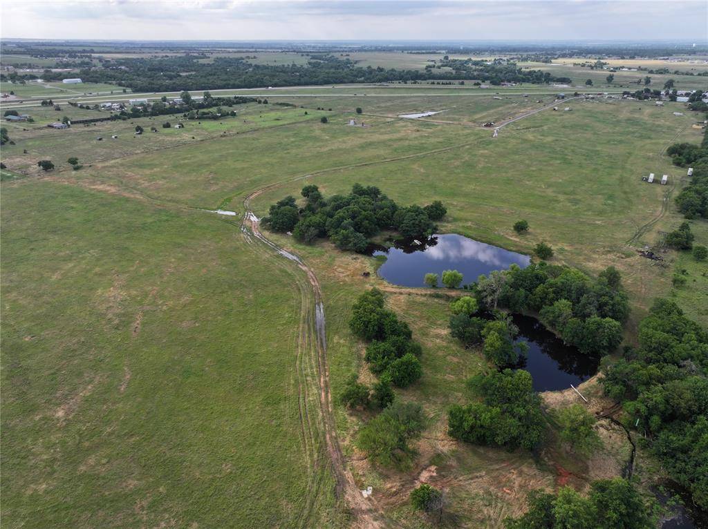 Chickasha, OK 73018,659 Quail RD