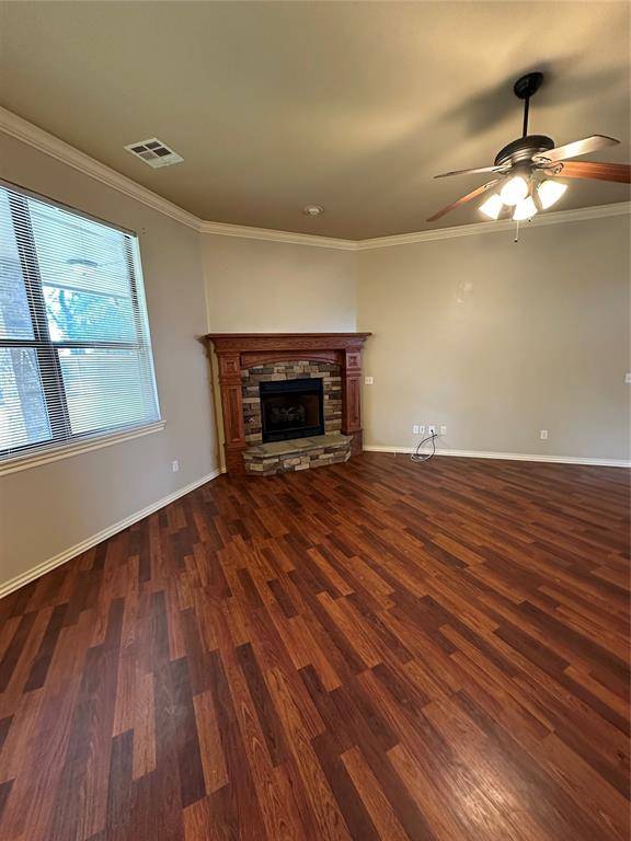 Oklahoma City, OK 73135,4004 SE 89th TER