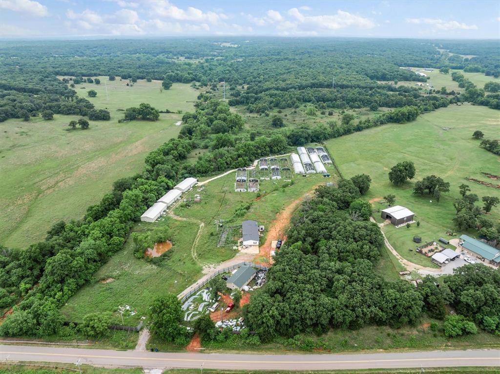 Noble, OK 73068,19744 E Etowah RD