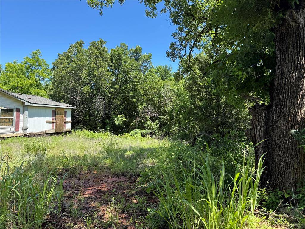 Jones, OK 73049,10271 N Luther RD