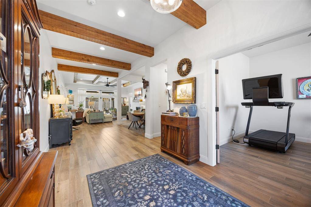 Oklahoma City, OK 73142,8416 NW 130th ST