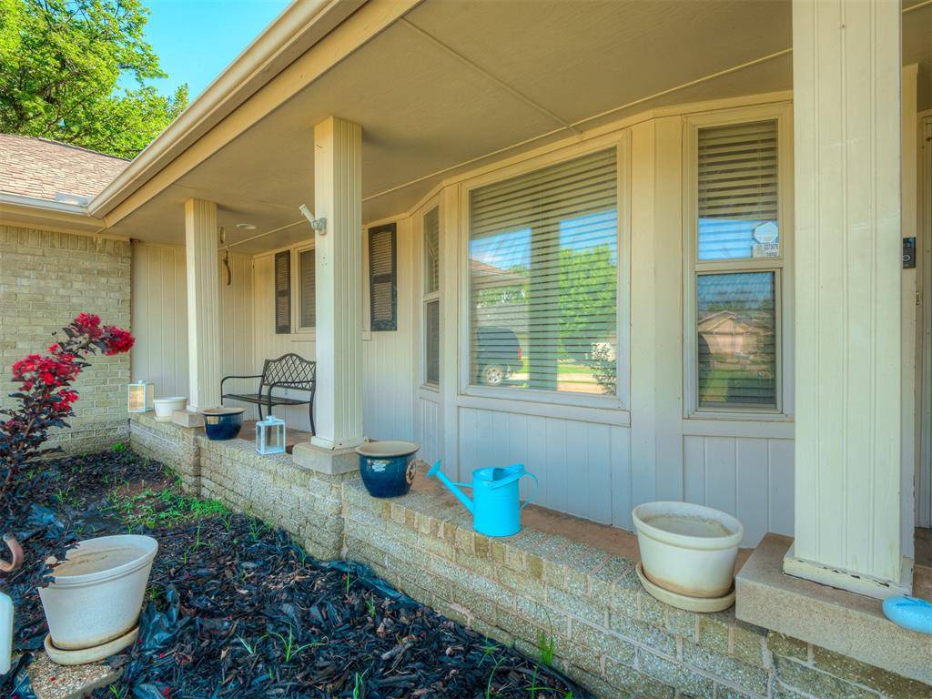 Oklahoma City, OK 73162,11812 Bevenshire RD
