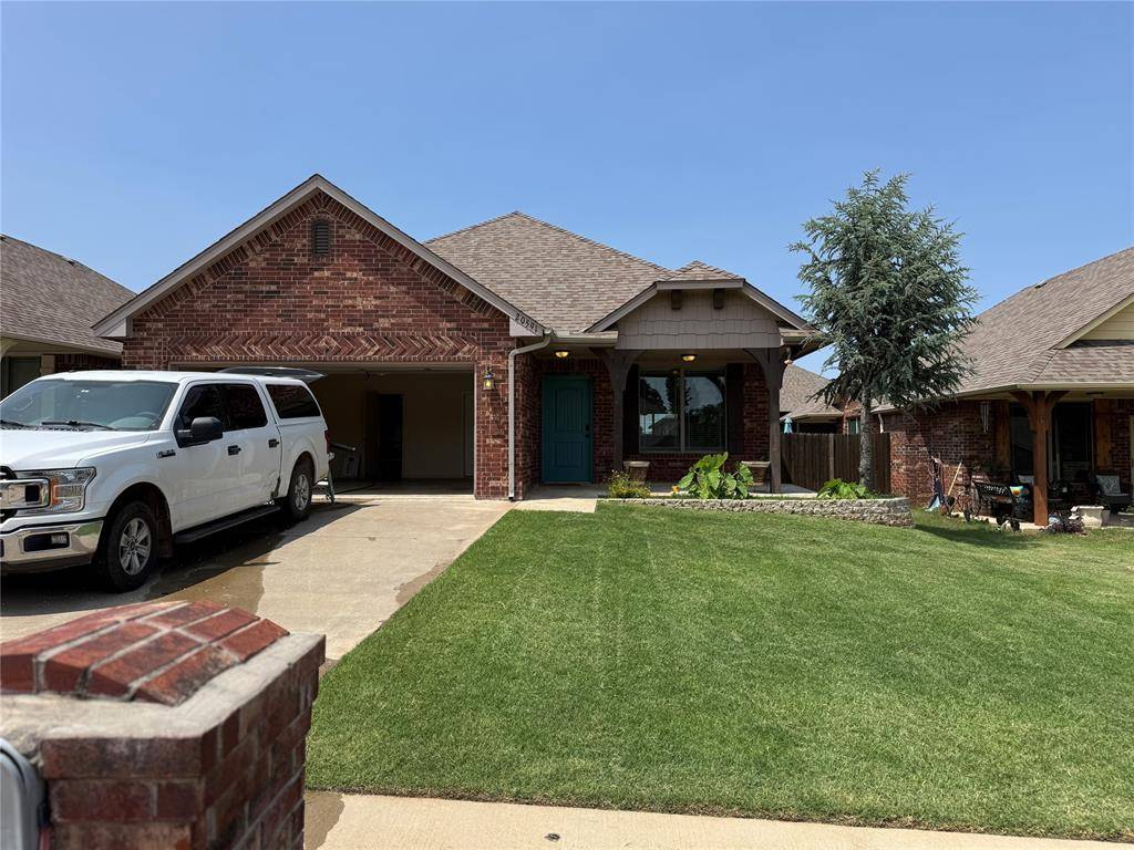 Harrah, OK 73045,Address not disclosed