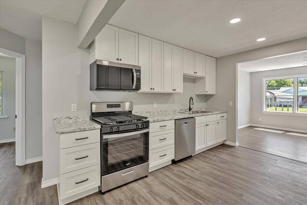 Oklahoma City, OK 73126,2901 Pine AVE