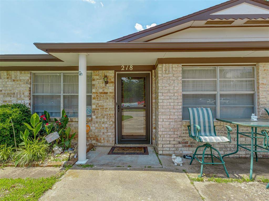 Stroud, OK 74079,218 S 5th AVE