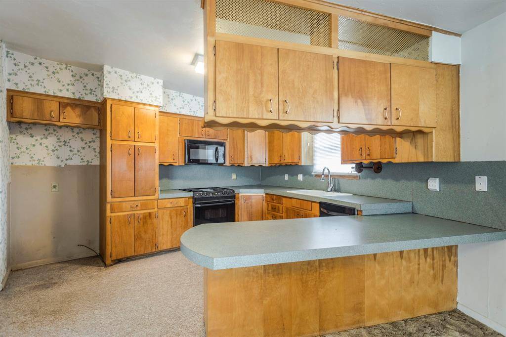 Shawnee, OK 74804,3917 N Aydelotte AVE