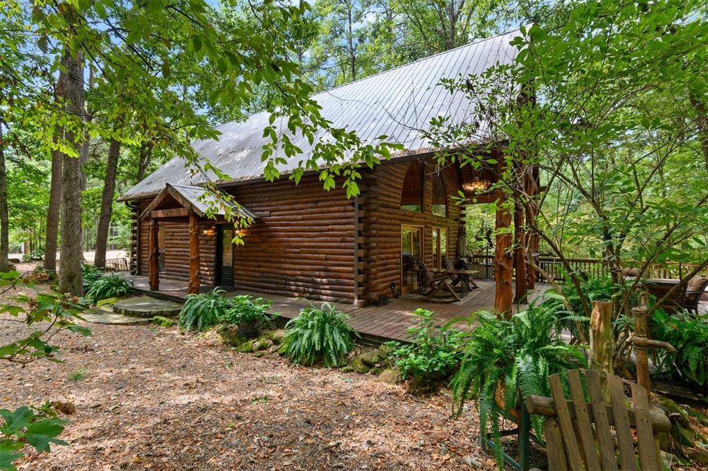 Broken Bow, OK 74728,185 Marlin DR