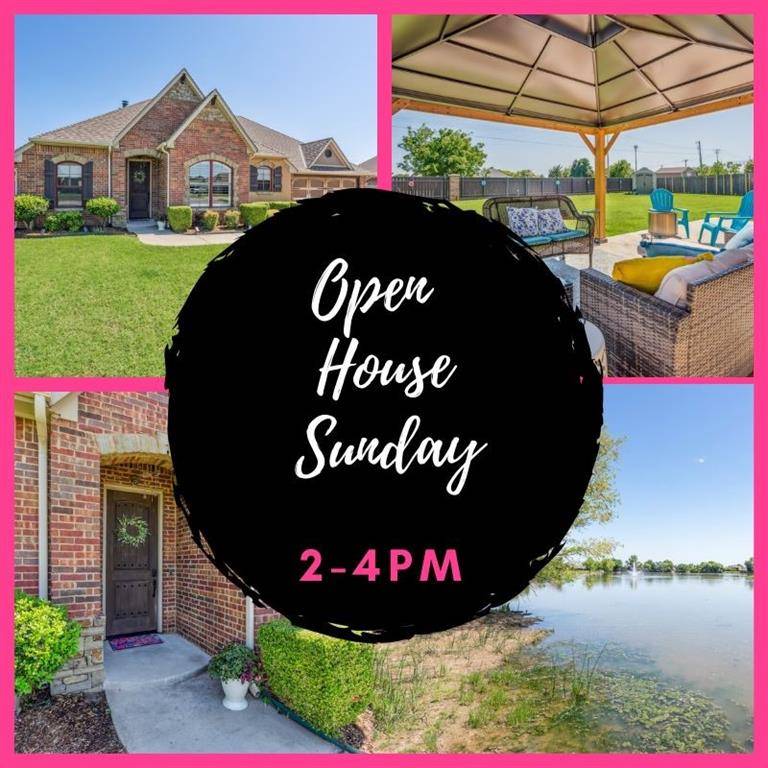 Moore, OK 73160,908 Carol Ann PL