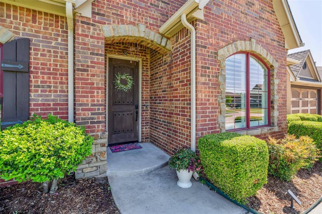 Moore, OK 73160,908 Carol Ann PL