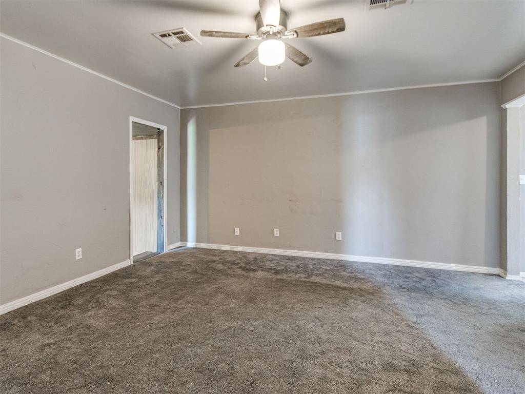 Oklahoma City, OK 73119,1521 SW 45th ST