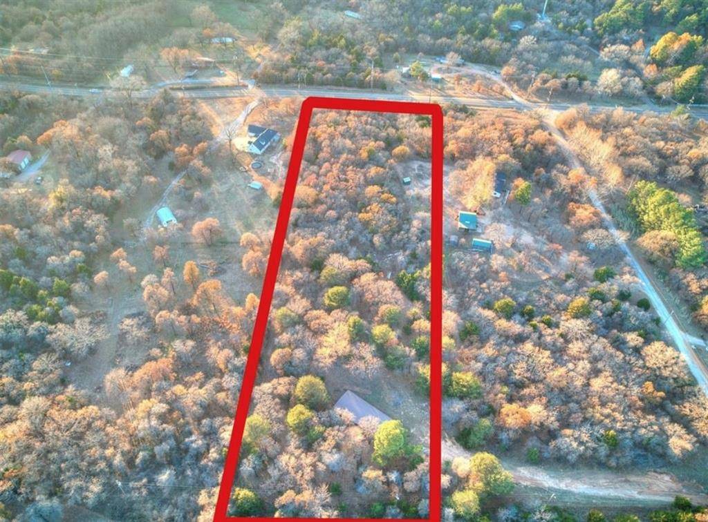 Norman, OK 73026,7901 NE 120th AVE
