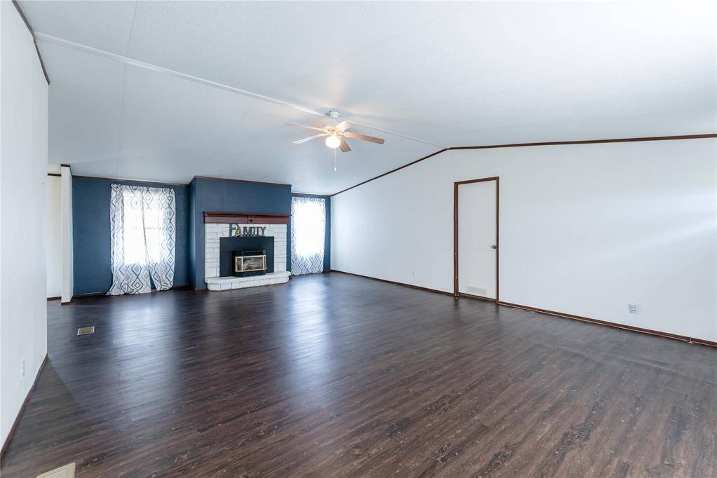 Canute, OK 73626,20649 E 1110 RD