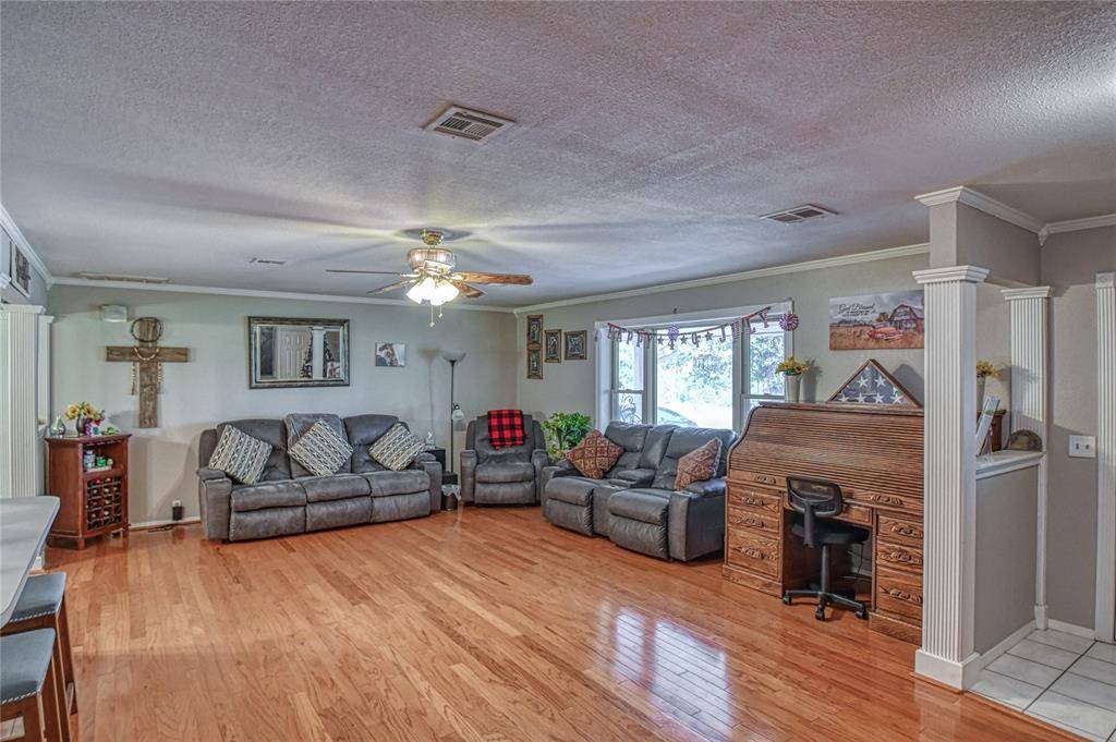 Blanchard, OK 73010,13086 240th