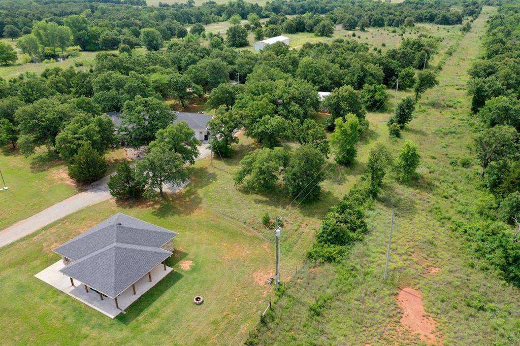 Blanchard, OK 73010,13086 240th