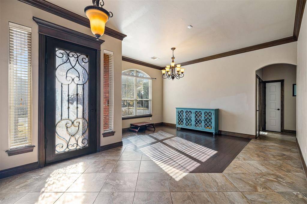 Norman, OK 73069,309 Turnberry DR