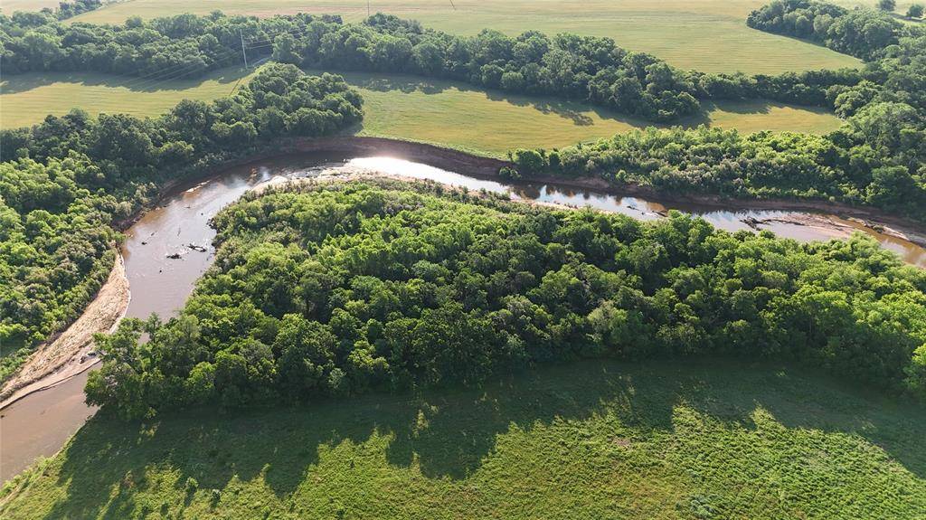 Anadarko, OK 73005,N 2610 RD