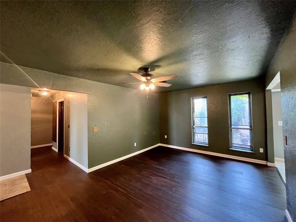 Moore, OK 73160,600 Ashley Dr